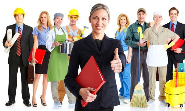 Kalabak Marangoz Hizmeti